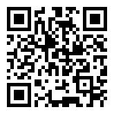 qr Code Url